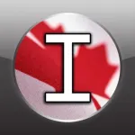 [steel shapes] canada Icon