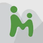 MMGuardian Parental Control Icon