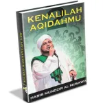 Kenalilah Aqidahmu 2 Icon
