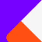 Мой Ростелеком Icon