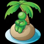 Easy Listening Radio Stations Icon