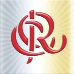 Collection Register Icon