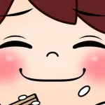 My Cafe Story3 -DONBURI SHOP‪-‬ Icon