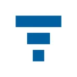 TerraFlex Icon