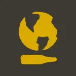World of Beer Mobile Icon