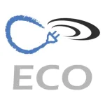 ECO Plugs Icon