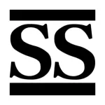 The Hazleton Standard-Speaker Icon