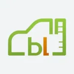 BulkLoads.com Icon