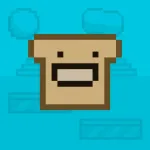 Toast! Icon