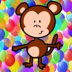 Middle School Math 6th Grade Icon