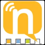 NTAG I2C Demoboard Icon