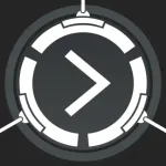 Shelly - SSH Client Icon