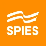 Spies Rejser Icon
