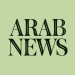 Arab News Icon