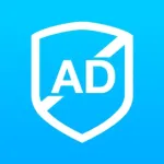 Stop Ads - The Ultimate Ad-Blocker for Safari Icon