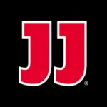 Jimmy John's Sandwiches Icon