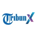 TribunX - Berita Terkini Icon