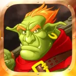 Kingdom Chronicles HD Icon