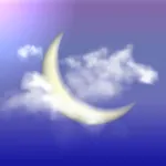 Weather: Any place on earth! Icon