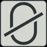 Nullsport Icon