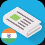 India News 24/7 Icon