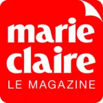 Marie Claire France Icon