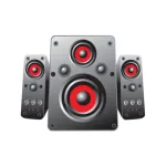 Volume Booster Pro Icon