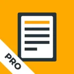 PromptSmart Pro - Teleprompter Icon