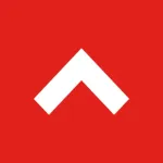 Hepsiemlak - Property Listings Icon