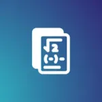 Quantitative Prep for GRE Icon