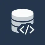 SQLed - SQL Database Manager Icon