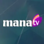 ManaTV Icon