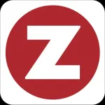 Zen Planner Member App Icon