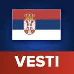 Najnovije Srbija Vesti Icon