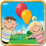 iGenius Memory Match Icon