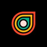 Nooklyn: Apartments, Roommates Icon