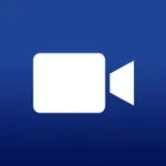 SochiCamera Бизнес-Связь Icon