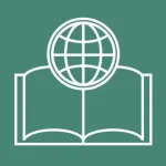 Easy Translator Icon