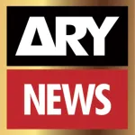 ARY NEWS Icon