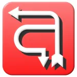 Arte Araç Takip Icon