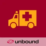 Emergency Central Icon