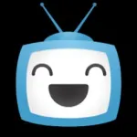 tv24.se: Din TV-guide Icon