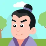 Cowherd Find Weaver Icon