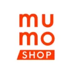 mu-mo SHOP Icon