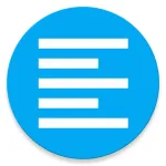 FastAdapter Sample Icon