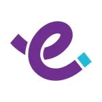 HK Express Icon