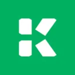 ShipX Oil and Gas Icon