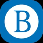 MyBellevue Icon