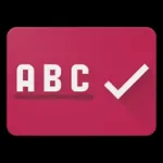 Demo material-singleinputform Icon