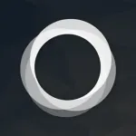Snappic Booth Icon